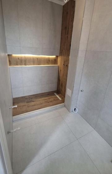 3 Camere 82,5 mp Zona Kamsas