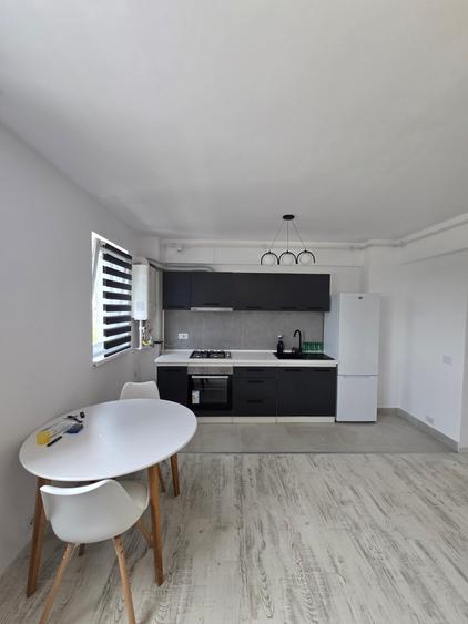 Garsoniera Berceni | Complex nou | Prima inchiriere | Mutare imediata