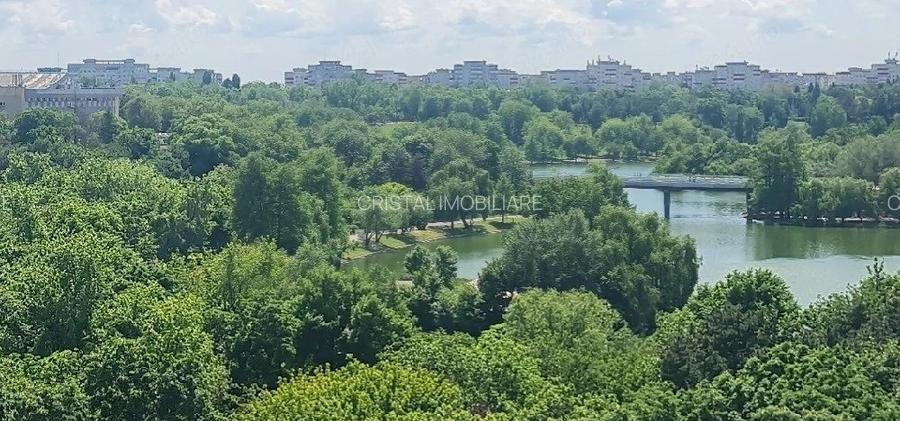 🏢 De închiriat: Garsonieră Confort 1 Modernă | Zona Tineretului - 4