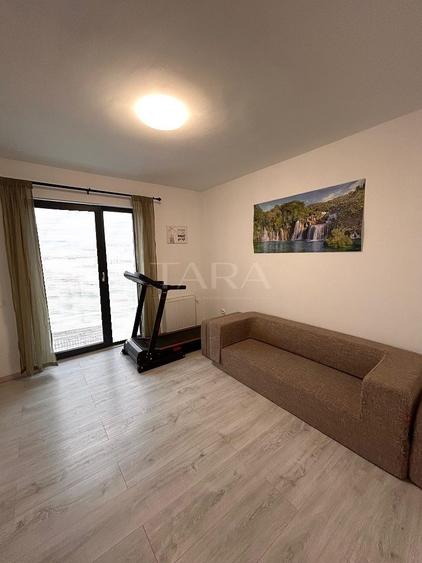 Oportunitate de 3 Camere în Bulgaria - Ideal pentru Familii, zonă linistita.