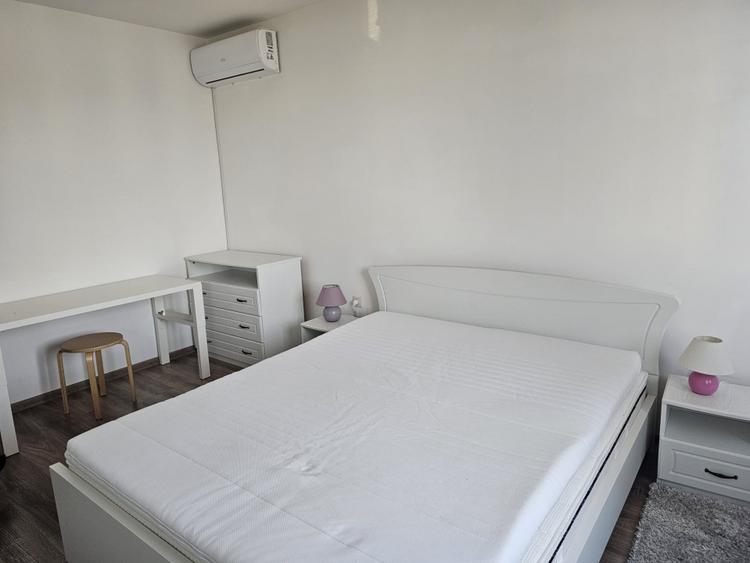 De inchiriat! Duplex modern în Europa