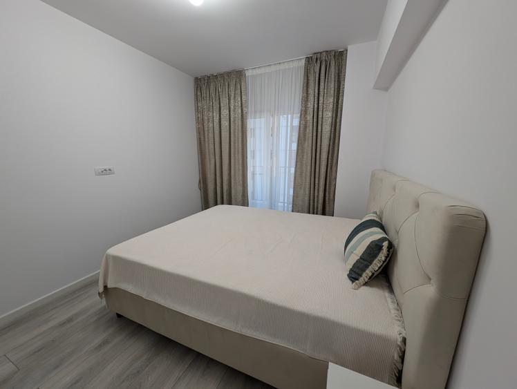Apartament cu doua camere, parcare subterana, Tatarasi-Lidl, Evergreen