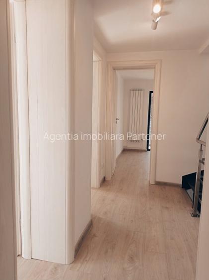 OPORTUNITATE !!! Casa / vila Exercitiu / TEILOR !!! 
Multiple ACTIVITATI !!! - 24