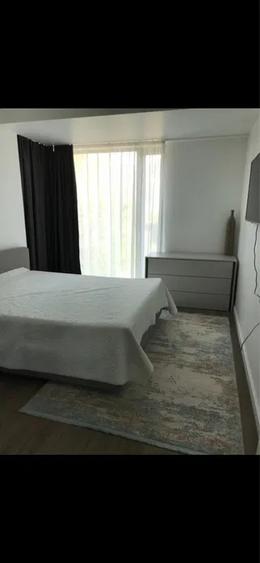 Apartament 2 camere zonă Centrală-Stadion/CTBus/Centrală proprie/AC