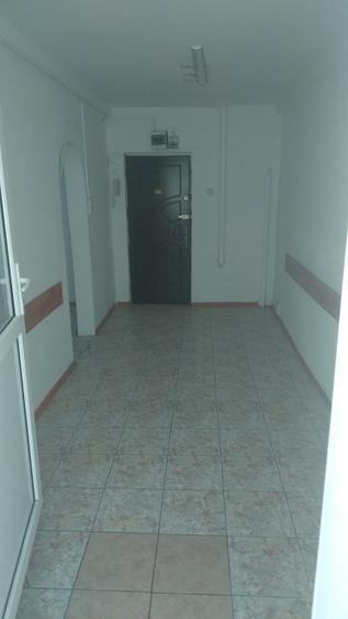 SPAȚIU COMERCIAL | ULTRACENTRAL | DE VÂNZARE
