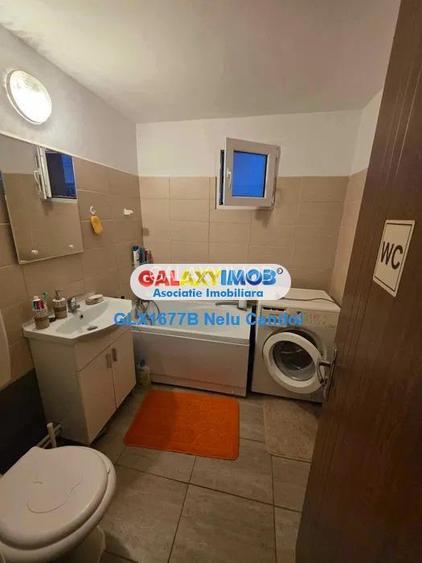 VANZARE APARTAMENT 3 CAMERE RAHOVA