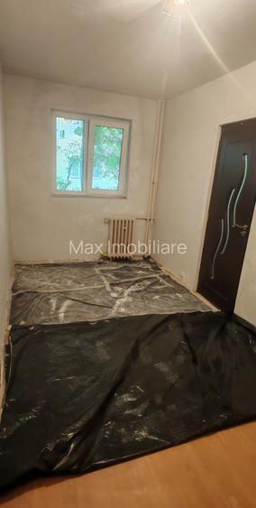 Apartament 2 camere, confort 2 Malu Rosu, Ploiesti - 4