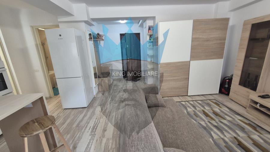 Apartament 2 Camere Soseaua Nordului Bucuresti - 5