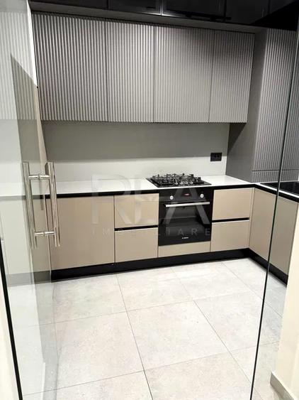 Vila | 5 camere | Gradina | ZenVille