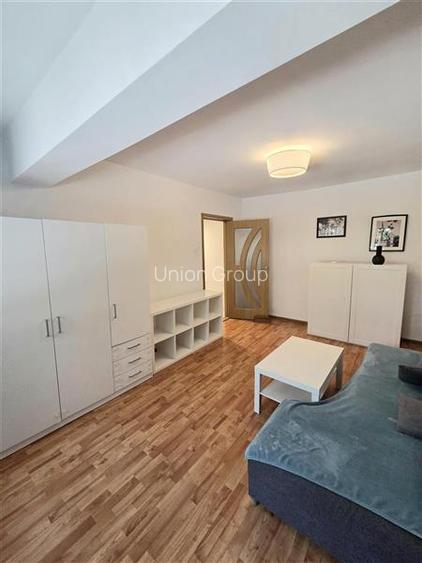 Apartament 2 Camere, Decomandat, Inel 2 - 5