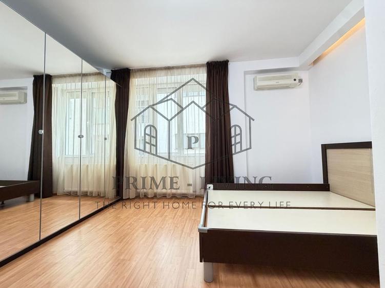 APARTAMENT SUPERB LA INCHIRIERE IN ZONA PRIMAVERII