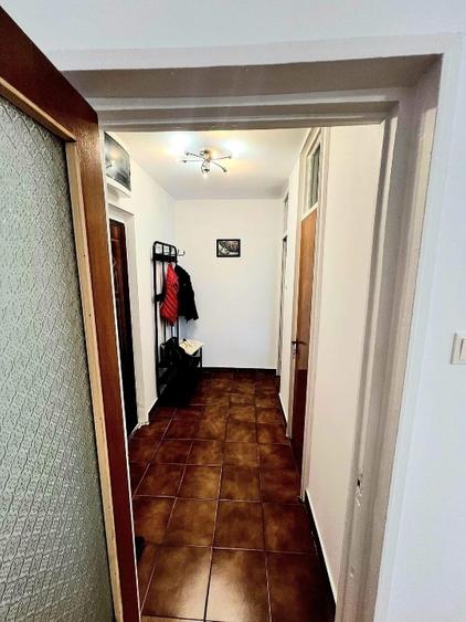 Apartament PIAȚA VICTORIEI cu 2 camere Banul Manta 22, sector 1