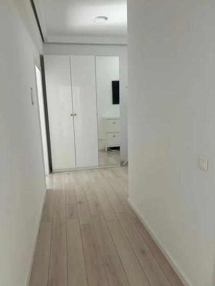 Apartament 2 camere | Baneasa | Prima inchiriere