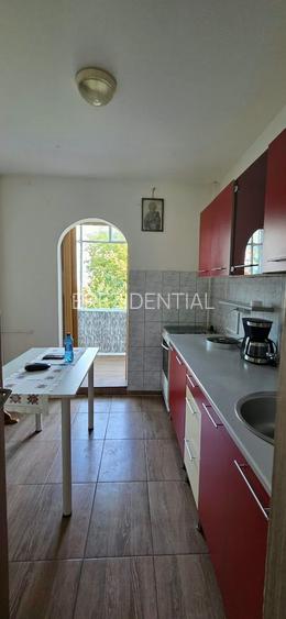 Apartament 2 camere Resita- Gradistea - 9