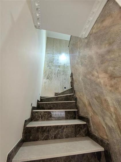 Casa premium Ultra Central pe Iuliu Maniu