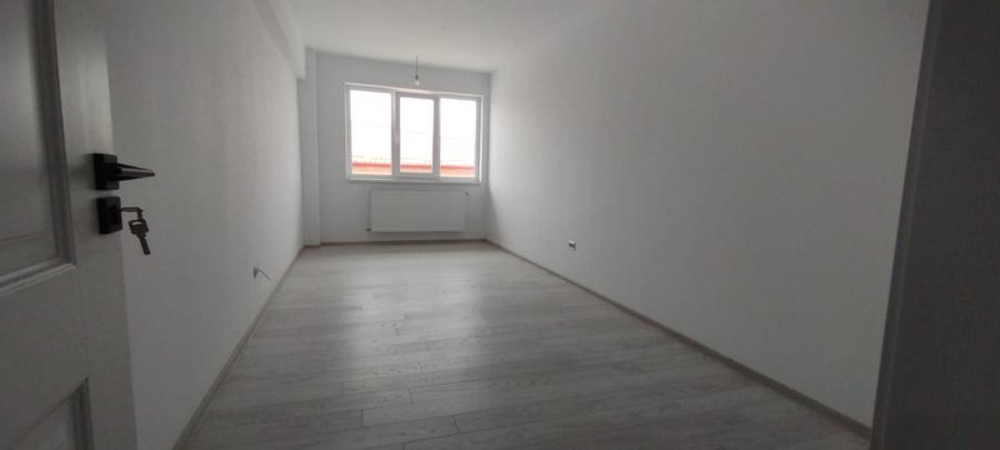 APARTAMENT 3 CAMERE, DECOMANDAT, BLOC NOU, INTABULAT, VALEA LUPULUI