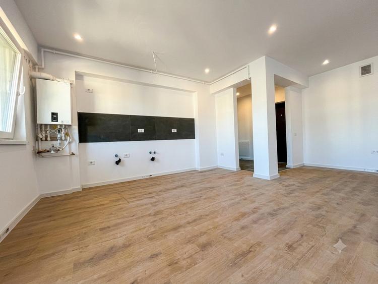 2 Camere | Bragadiru | Safirului | Centrala | Parcare