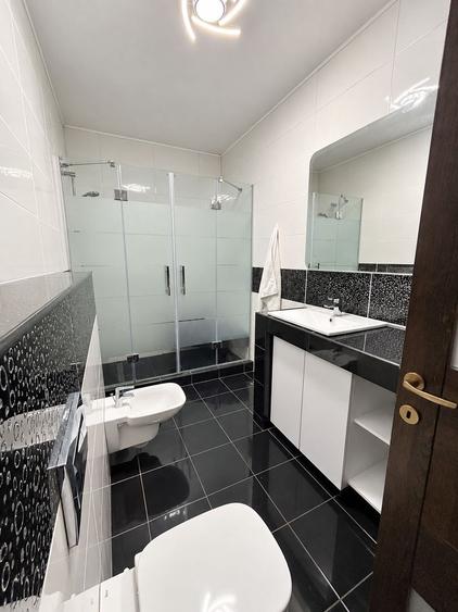Apartament 2 Camere Ared
