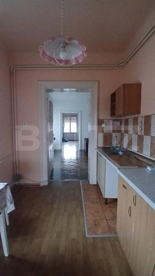 Casă de vânzare, 170 mp, zona Reghin