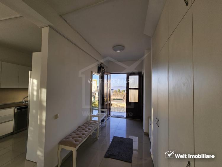Casa tip duplex cu 6 camere, in zona Europa - 9
