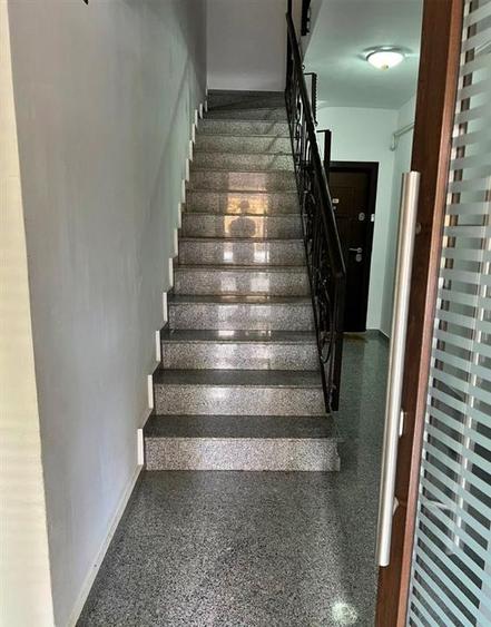 2 Camere | Bucurestii Noi | Bloc 2018 | Metrou Bazilescu2 Min |Sector 1