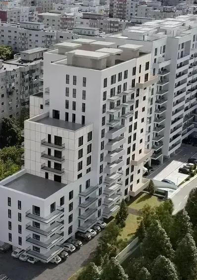Apartament 2 camere sut 58,47 mpI Ela Cotroceni I Comision 0%