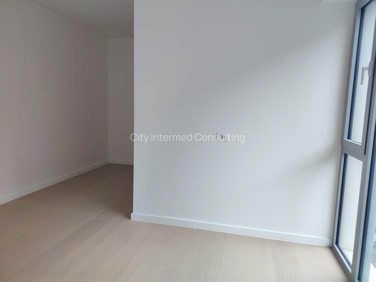 OFERTĂ SPECIALĂ 20–30 SEPTEMBRIE | AVIATIEI TOWER | 3 camere| 359.999€ + TVA | - 8
