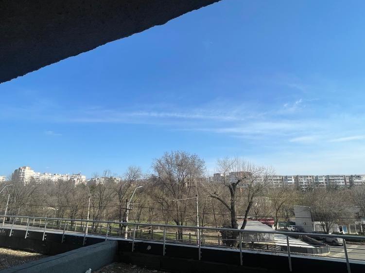 Vanzare apartament 2 camere, bloc Privilege, 98.000 EURO, parter