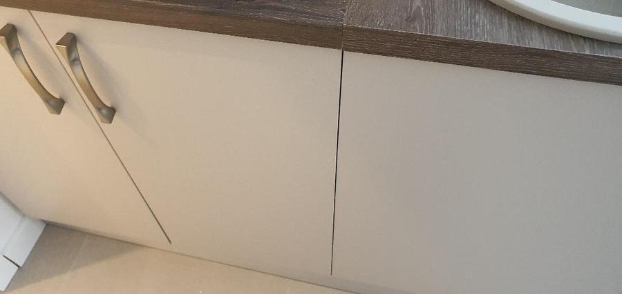 INVESTITIE- apartament 2cam impecabil Floreasca-Dorobanti