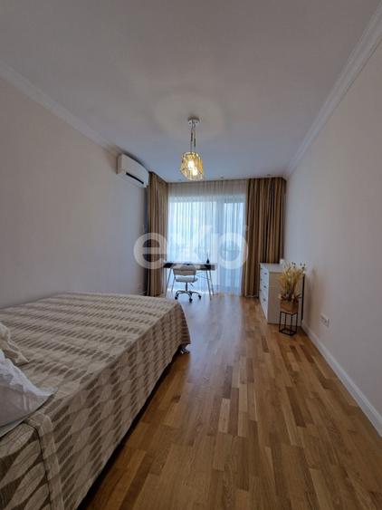 De Vanzare! Penthouse in Atlas Residence - Aviatiei