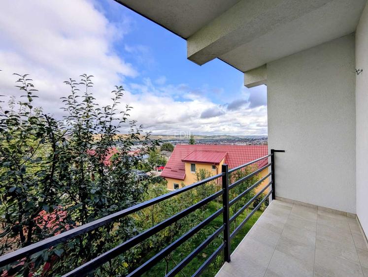 Casa individuala de vanzare ,zona Fagului