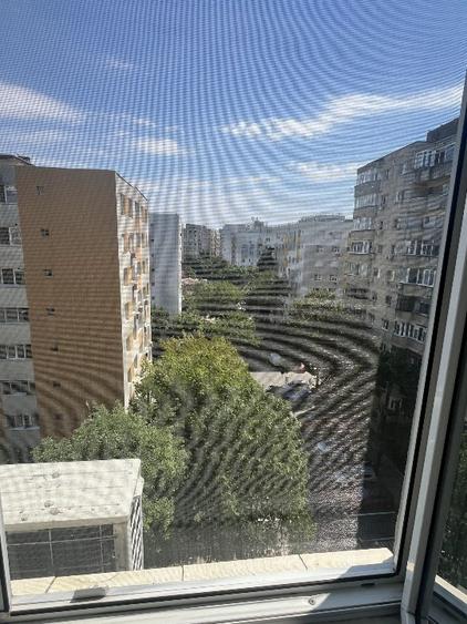2 Camere-Dumbrava Nouă-Sebastian-Rahova