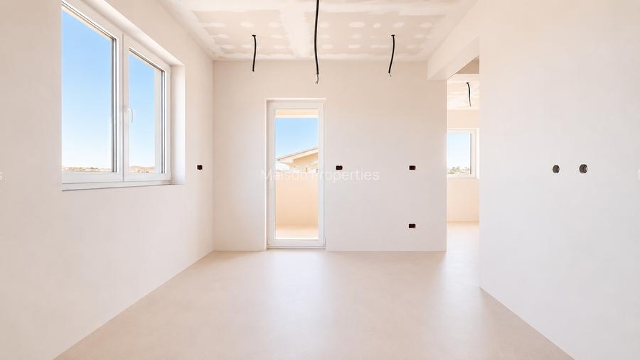 Duplex Premium Cu 5  Camere | Mosnita Noua | 126.5mp Utili | 397mp Teren - 10