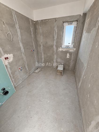 Comuna Berceni - Casa 4 Camere | 2 Bai | 405mp Teren - 6