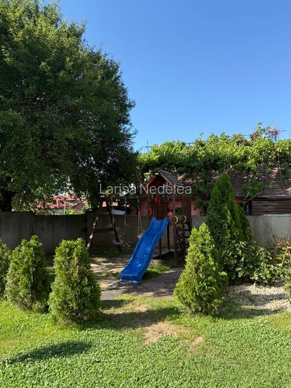 Apartament 3 camere premium |  Complet mobilat si utilat | Mutare imediata - 16