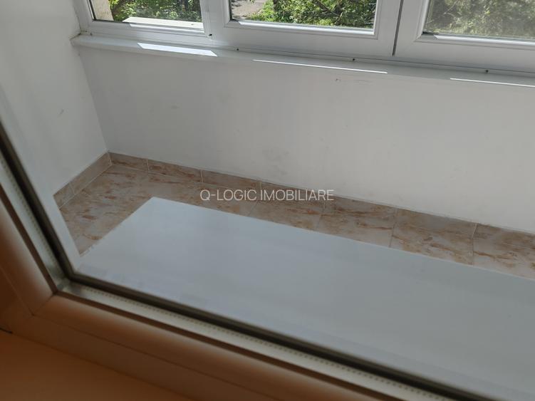 Apartament 3 camere mobilat si utilat zona Centrul Civic - 5