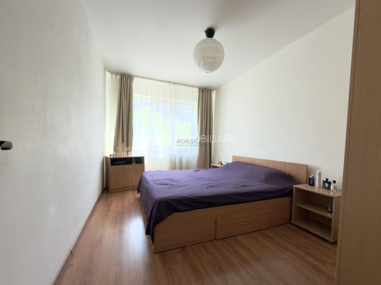2Camere Decomandat | Metrou Nicolae Grigorescu 3 min | Mobilat&Utilat - 6
