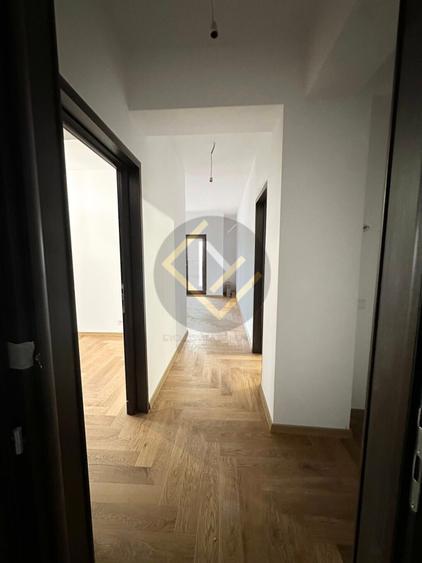 Expozitiei - PARCULUI intersectie cu Jiului I 2 CAMERE | 77 MP I GARAJ !