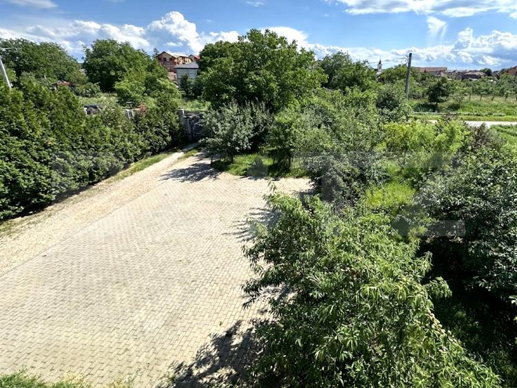Proprietate specială Câmpia Turzii: Vilă 280 mp, cu teren 1450 mp - 5