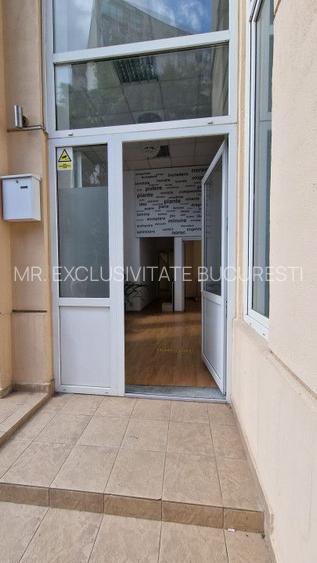 De inchiriat spatiu comercial central - 7