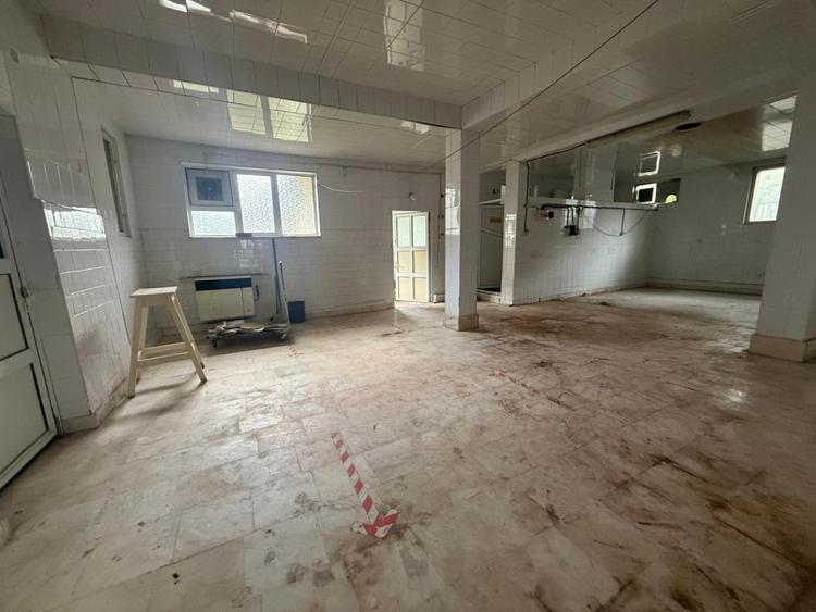 Casa P+1, 738 mp, teren 2000 mp, zona Baicoi