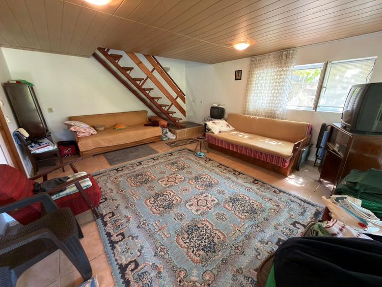 Casă de vacanță de vânzare, 92 mp, Lacul Geormane – Prunet, Bratovoești