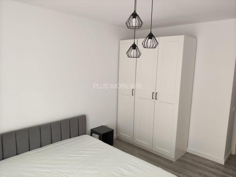 Apartament 2 Camere New Colentina Residence - 3
