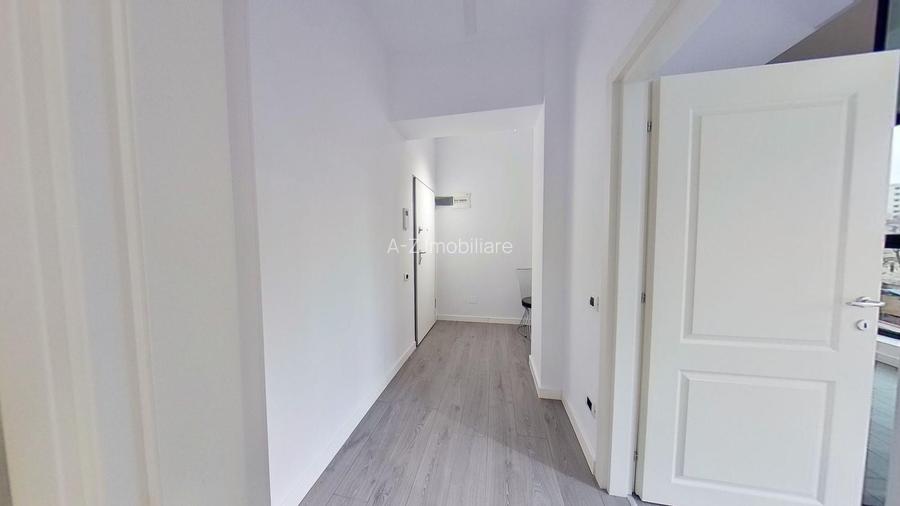 Inchiriere Studio - Metrou Grozavesti - Bloc Nou - 9