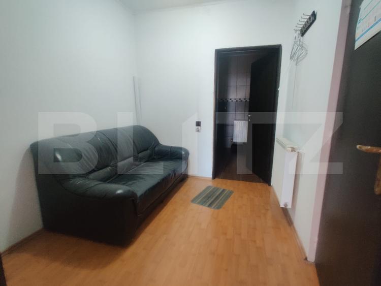 Inchiriere spatiu de birou, 22 mp - Central