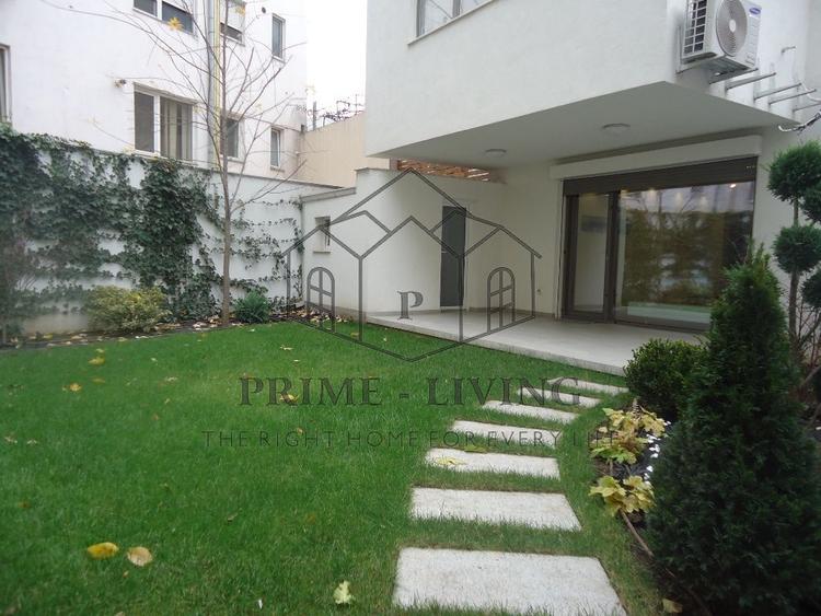 DUPLEX DE LUX CU 2 CAMERE LA INCHIRIERE IN ZONA VICTORIEI
