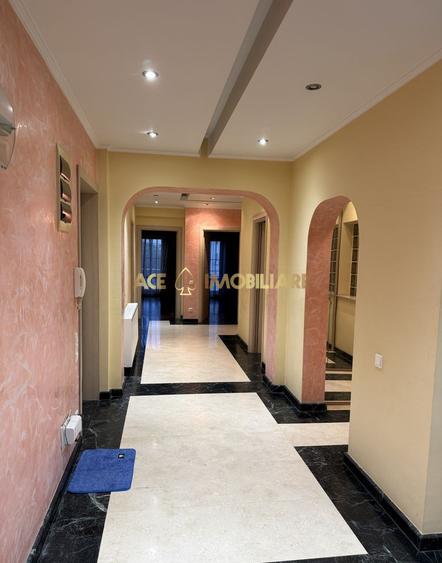 3 Camere de inchiriat | Tei | Metrou | Vila | Centrala |Mobilat|Utilat