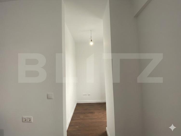 Apartament 2 camere, 80 mp , 2 balcoane, etaj 1, bloc nou 2025, Libertății