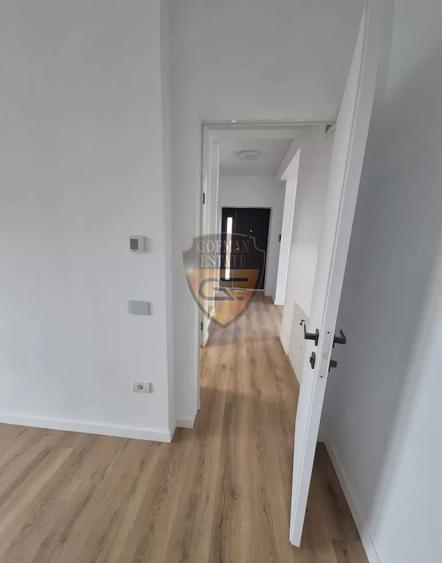 Casa P+1E Corp A Zona ELVILA Palazu Mare, teren 200mp su 99mp 2015 centrala gaze