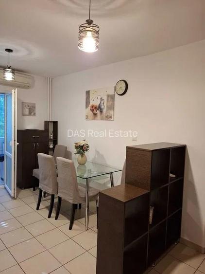 Apartament 2 camere | Aviatiei, str. Feleacu | Parcare | Metrou 8 min - 4